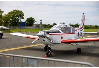 Air VG  (54).jpg